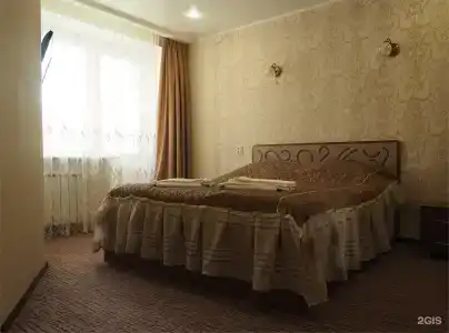 Дельфин - 74