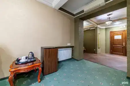 Sunlion Баунти - 166