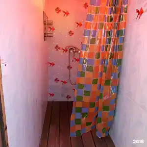 Медуза - 28