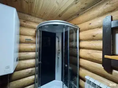 Нептун - 207