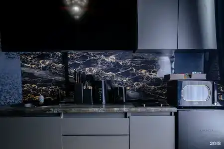 SH Premium Home - 29
