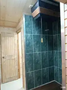 Белая Сова - 2