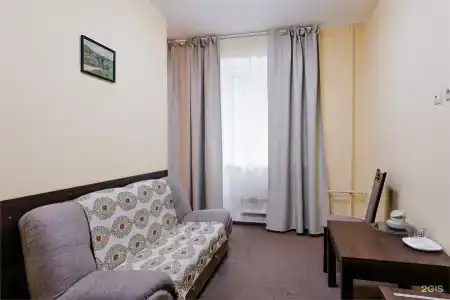 Комарово - 71