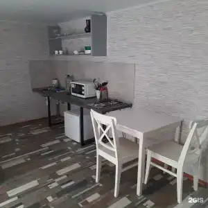 Усадьба Запруднево - 128