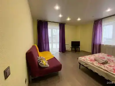 Rent69 - 53
