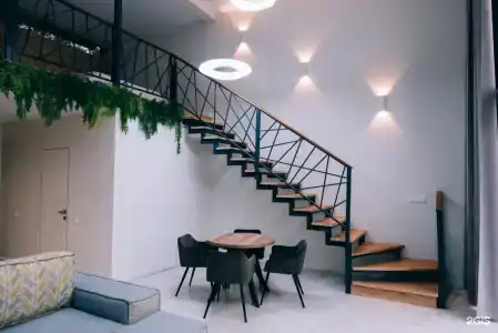 А-Пушкин - 11