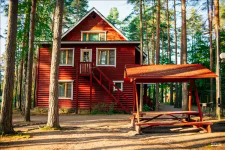 Green Village - 167