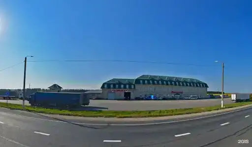 Россия - 6