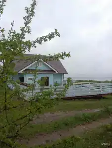 Умиление - 4