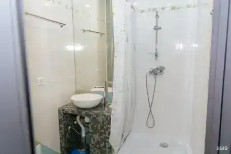 Пушкиногорье - 112