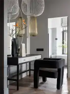 Гимназия 5 - 116