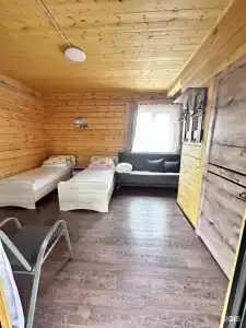 Металлург - 38