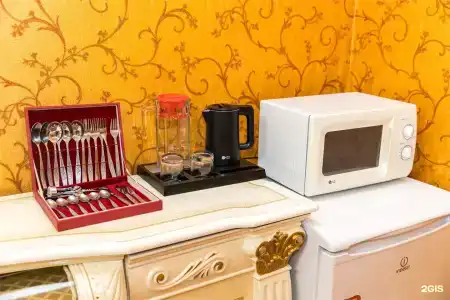 Ливадия-Татарстан - 235