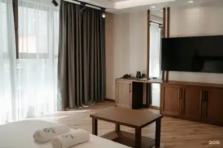 Skyada - 37