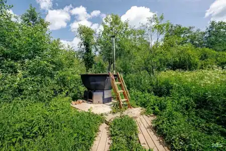 Барские поля - 201