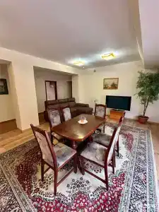 Каркушин Дом - 118