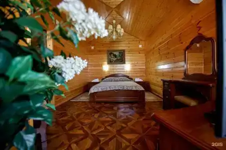 Гранд-Тамбов - 119