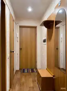 BestHome (БестХоум) на улице Урицкого - 33