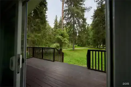 Бухта Коприно - 150