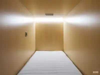 Roof capsules - 77