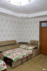 Элизиум - 155