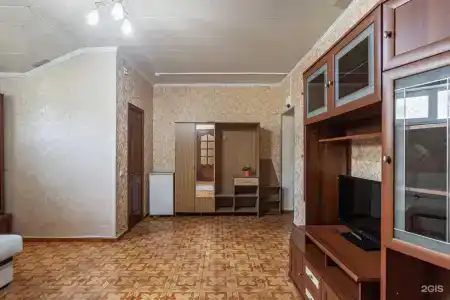 Натали - 106