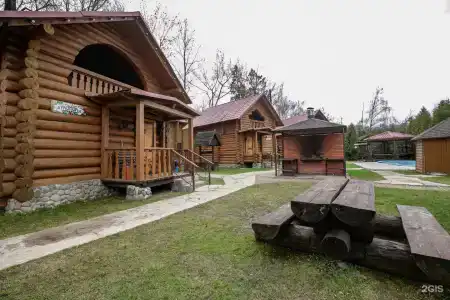 Чайка - 49