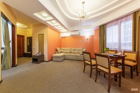 Панорама - 190