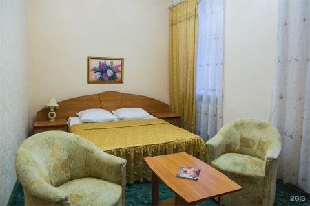Орел - 20