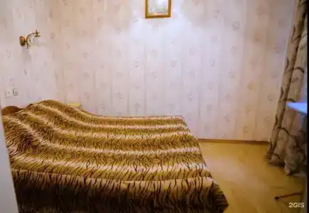 Прибрежный - 78