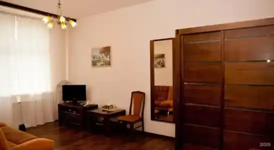 Лихвинские воды - 39