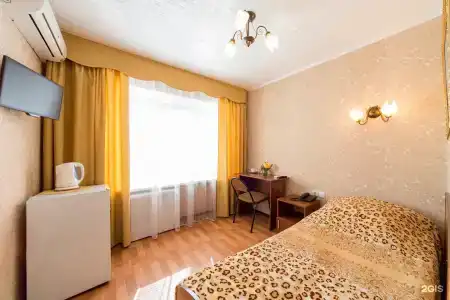 Бузулук - 185