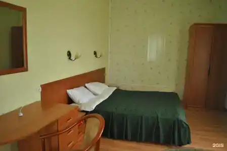 Аристократ - 49