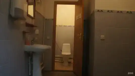 Папирус - 17