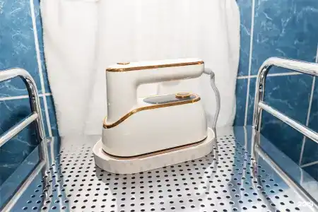 Ливадия-Татарстан - 388