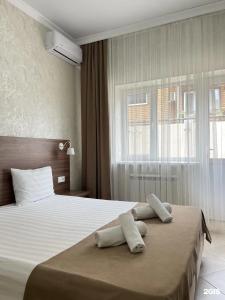 Golden plaza - 163