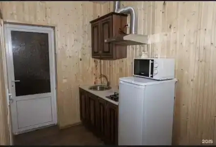 Рузанна - 25