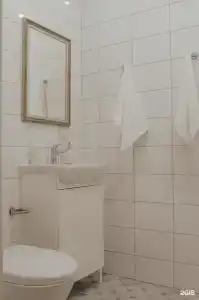 Старый Козельск - 110