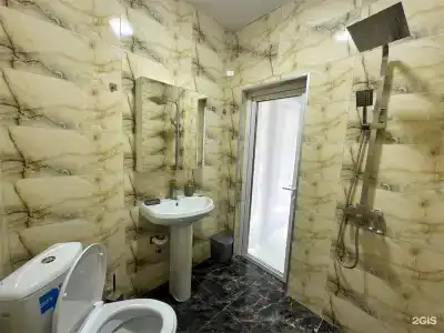Стамбул - 32