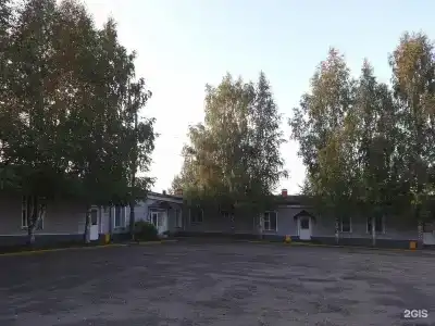 Водолей - 12