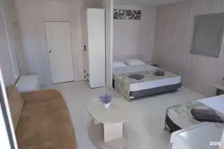 Русалочка - 100