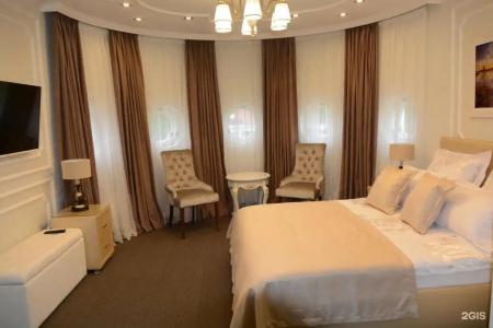 Кондопога - 114