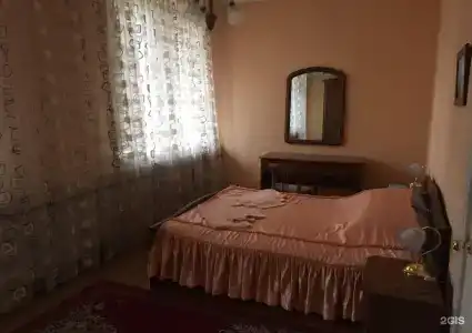 Энергетик - 1