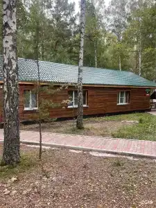 Белая сова - 156