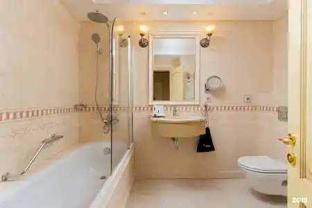 Rimar Hotel Krasnodar - 148
