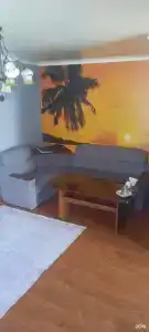 Золотая вилка - 81