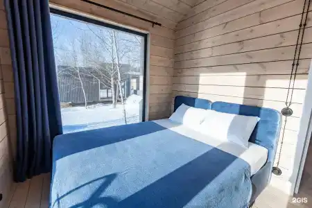 Гнездо мамонта - 31