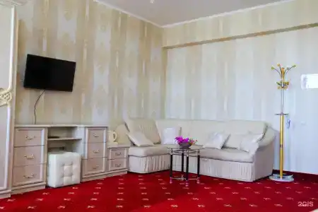 Пушкарская - 19