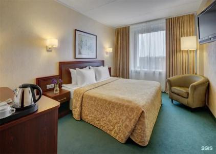 Аэростар - 152