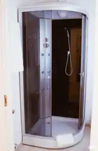Белый берег - 100
